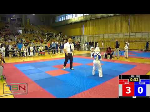 208- TIM ŠEŠKO,
