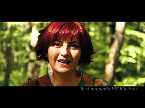 მე_18 საჯარო სკოლის, საყვარელი მარიამ მასწავლებლის მე_12ა კლასის ბანკეტი.