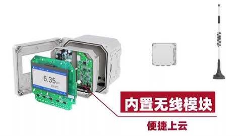 Supmea PH/ORP controller