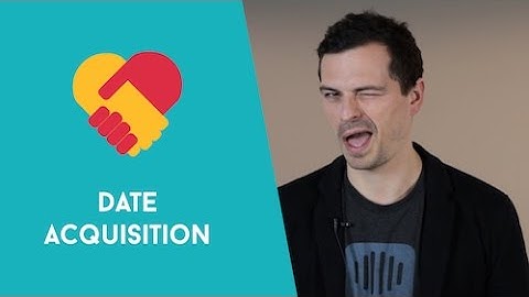 Pick Up Lines For Growth Hacking Marketers