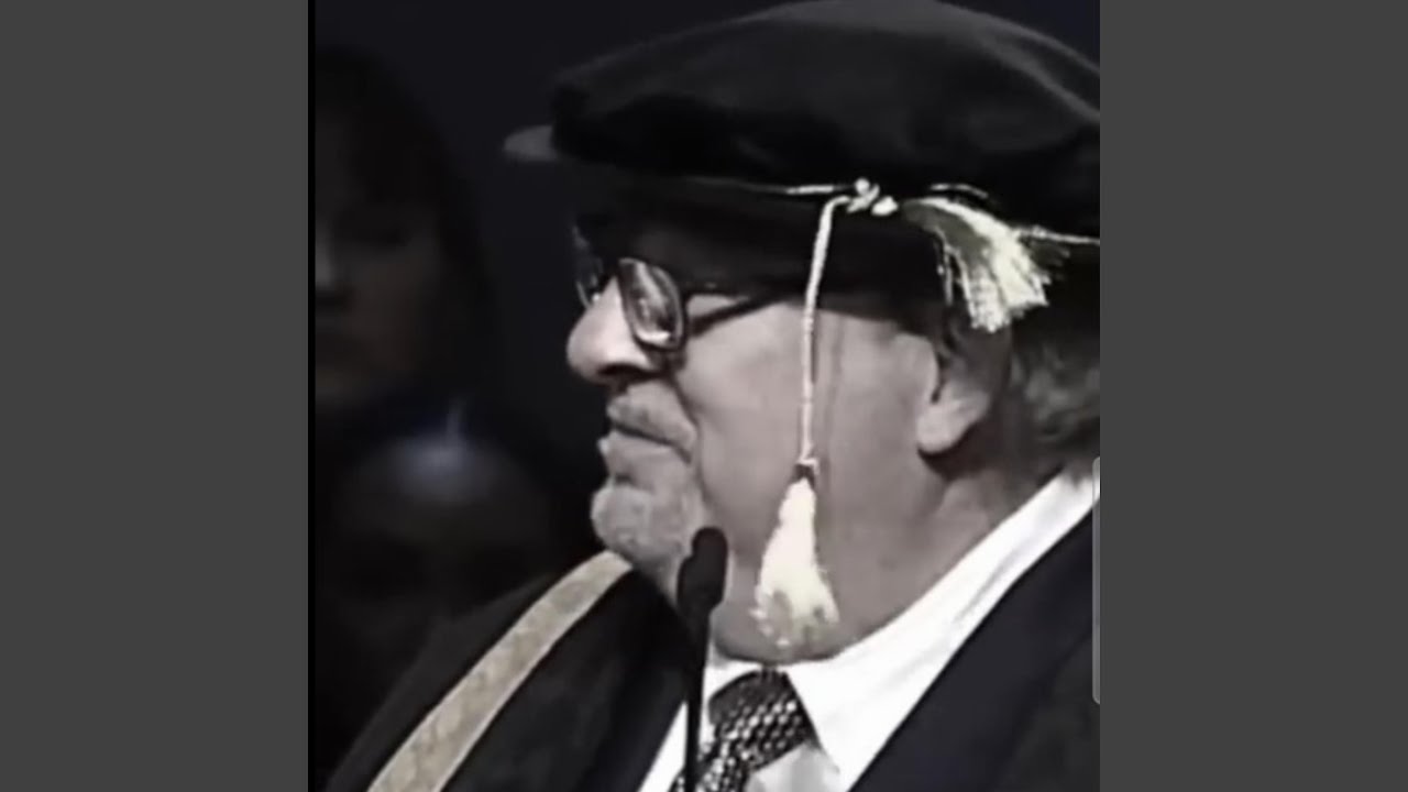 YouTube에서 what really matter at the end of life 보기