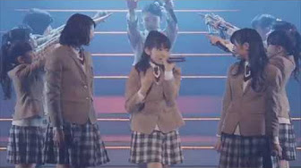 大賀咲希 Youtube