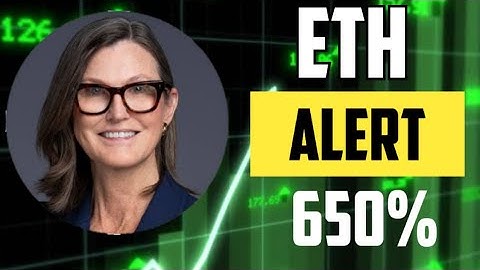 ETHERIUM UPDATE! - WHATS GOING ON? - IS NOW A GOOD TIME TO BUY ETH CRYPTO UPDATE!