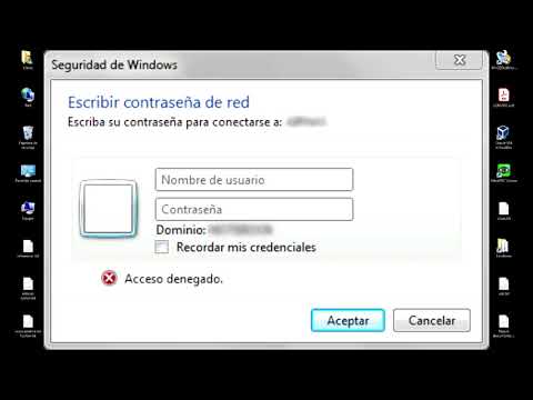 Video: Microsoft Touch Pack para Windows 7