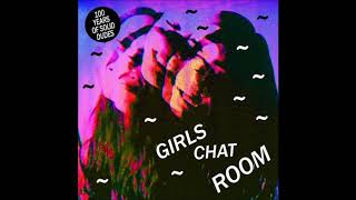 Girls Chat Room - Working