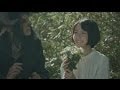 シクラメン『マナザシ』Music Video
