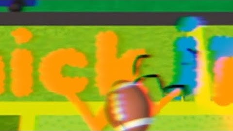 REQUEST Boomons glitch fight cloud 