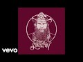 Chris stapleton  drunkards prayer official audio