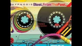 King Bee - Back By Dope Demand [ remix ]