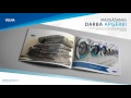 DARBA APGERBI SPECAPGERBI VELNA рабочая одежда спецодежда