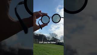 Les Meilleurs Lunettes Pour Cet Été