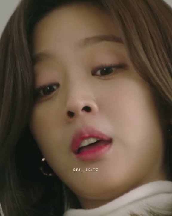 my-strange-hero-korean-drama-whatsapp-status-shorts-youtube