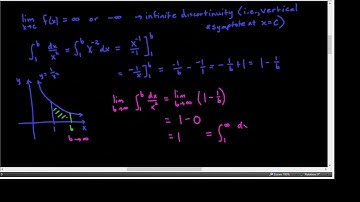 8•8, Part 1•Kevin Ford