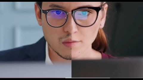 Tata Communications x Microsoft Teams | Seamless Collaboration for the Modern Workplace