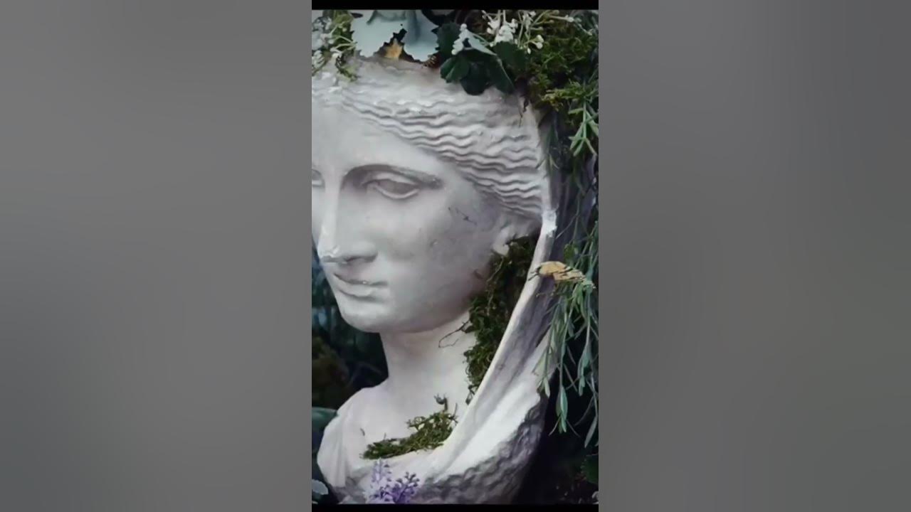 Ariana Grande - "Flowers" by Miley Cyrus π₯ | #arianagrande #shorts #ai #tiktok #mileycyrus Ariana Grande - "Flowers" by Miley Cyrus π₯ | #arianagrande #shorts #ai #tiktok #mileycyrus
