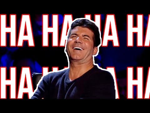 funniest-acts-on---britain's-got-talent-2019