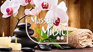 피부관리실 음악, 마사지샵 음악, 태국 마사지음악 - MUSICS FOR RELAXING SPA & MASSAGE