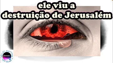 Como era a cura de enfermidade em Israel?