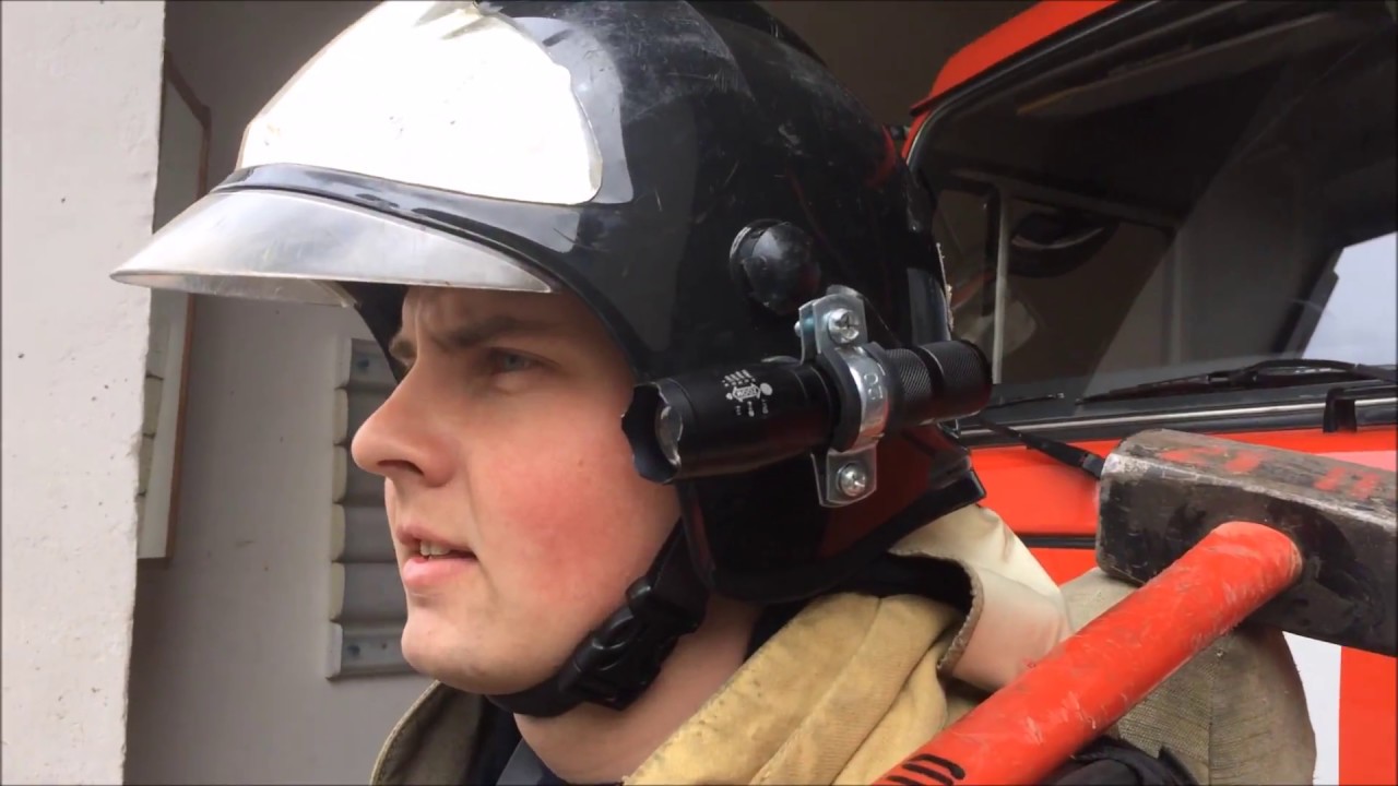 Пожарный кроссфит в Москве ОП 28 СПЧ г. Москва/ firefighter crossfit in ...