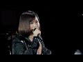 【Mステ】絢香「WELL-come」話題曲を披露!圧倒的な歌声で魅了✨