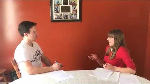 Practical Application - Mediator Training Plan