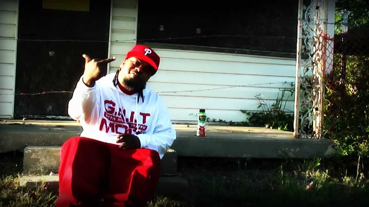 Watch KILO FOE "GRIMMIE" (OFFICIAL VIDEO) BEST RAPPER EVER on YouTube Watch KILO FOE "GRIMMIE" (OFFICIAL VIDEO) BEST RAPPER EVER on YouTube