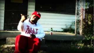 KILO FOE "GRIMMIE" (OFFICIAL VIDEO) BEST RAPPER EVER