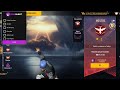 NEW MOD MENU DRIP TEAM   | ANT CRASH SERVIDOR  ALL  |LINK MEDIAFIRE  😶‍🌫️