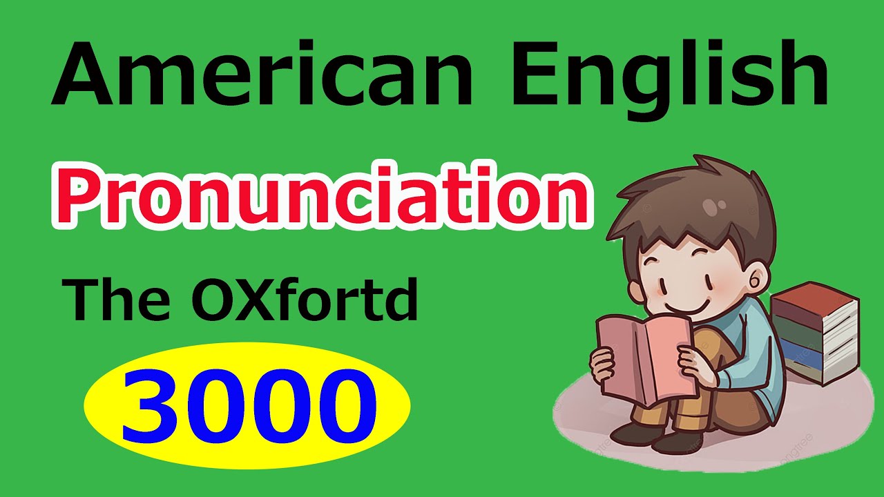 【希少】　音で聞く医学英単語3000 TOEIC® L&R TEST 英単語ダイアローグ3000 | 森 秀夫 |本 | 通販 | Amazon
