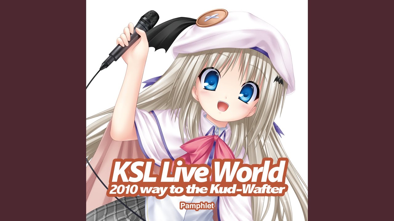 おだんごページ hq720.jpg?sqp=-