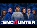 THE ENCOUNTER 2026 Avec Murine Kahwata Patrick Kubuya Eloge Ebuela Gospel Live à Goma