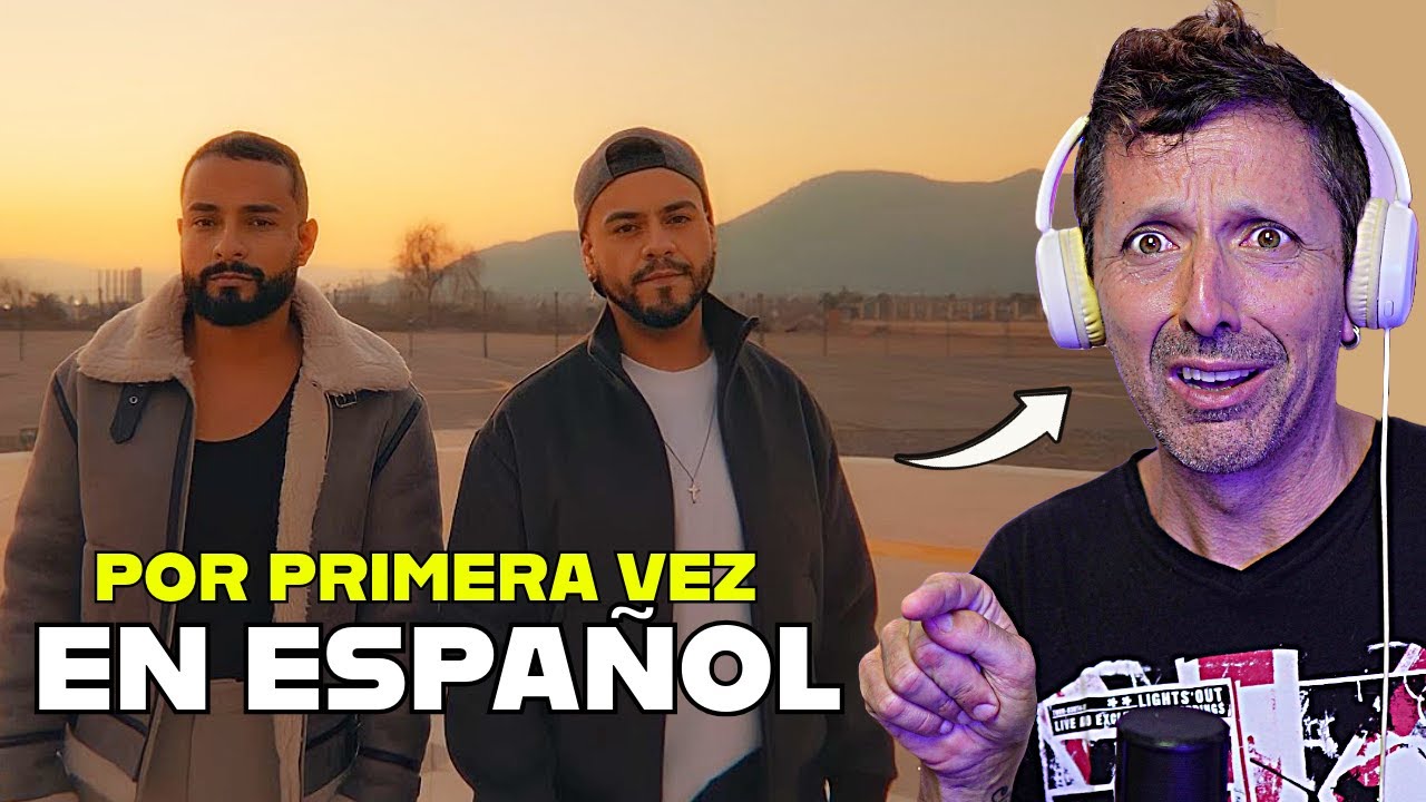 GABRIEL HENRIQUE Y KEVZ HACEN UN COVER INCREÍBLE de LOVE IN THE DARK de ADELE | CANTAUTOR REACCIÓN