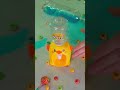 こんなに可愛いウォーターディスペンサー見たことない！💦😍