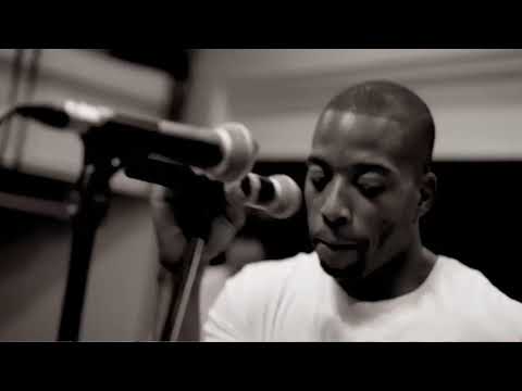 ჯაზ-ფესტივალის სრული ლაინ აფი ცნობილია