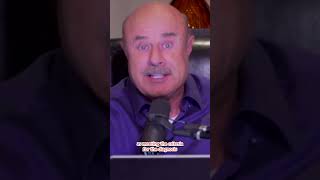 Difference In Narcissism  Narcissistic Personality Disorder