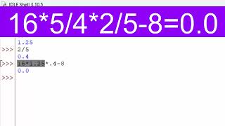 How to predict the output in python CBSE Board class12th@COMPUTEREXCELSOLUTION #python