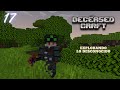 Explorando lo DESCONOCIDO - DeceasedCraft Ep 17