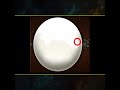 Short Dallas Table 8 Ball Pool Winning Tricks 100K Coins Best Break Shorts Video Short Dallas Table 8 Ball Pool Winning Tricks 100K Coins Best Break Shorts Video