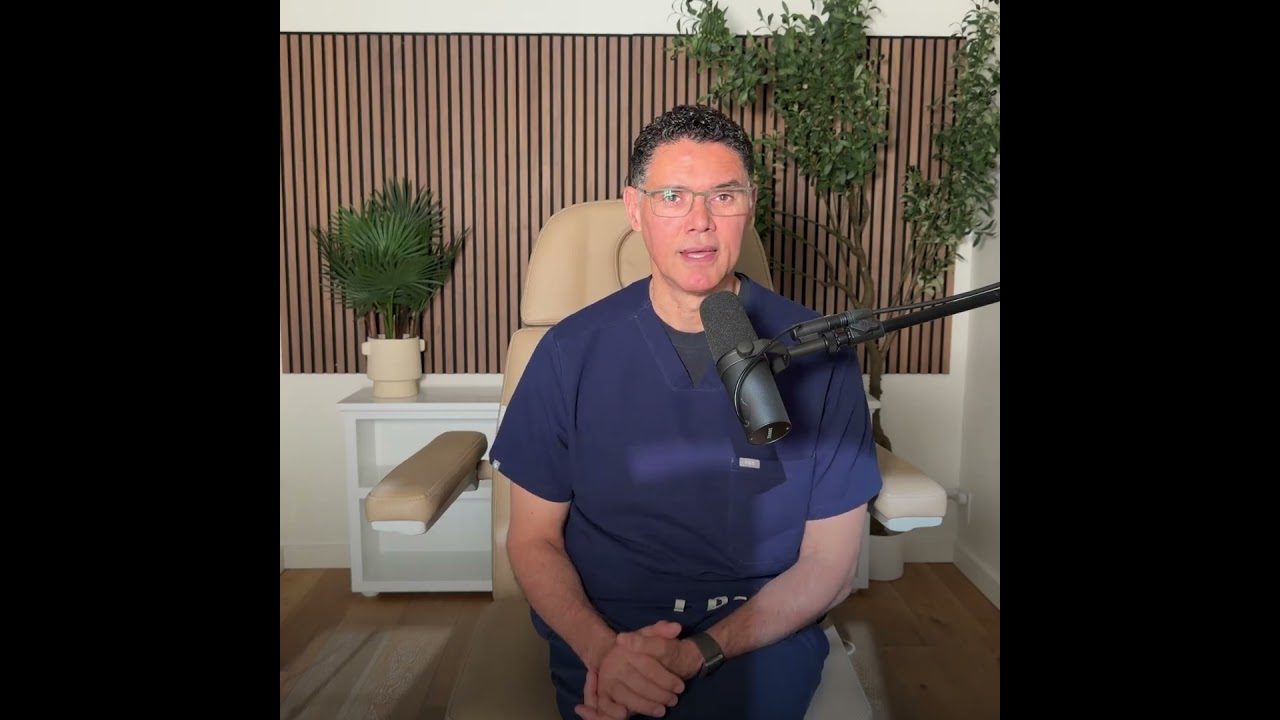 Breast Lift vs. Breast Implants: How to Decide Which is Right for You