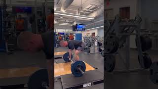 ATHLETICISM IS A PRIVILEGE! #shortvideo #shorts #workout #wod #training #fitness #strength #power