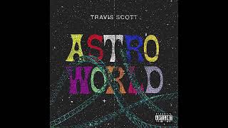 Download Lagu Travis Scott- star gazing (official audio 1 hour) MP3