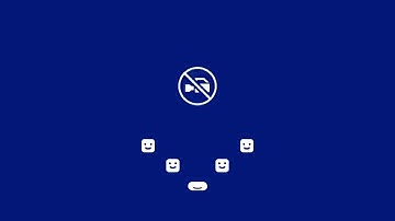 [NBA 2K20 Live Now PS4] Elite3 Running with all subs