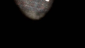 Flashlight - Gmod interactive Film Test