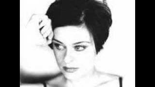 All Around the World(Remix)- Lisa Stansfield