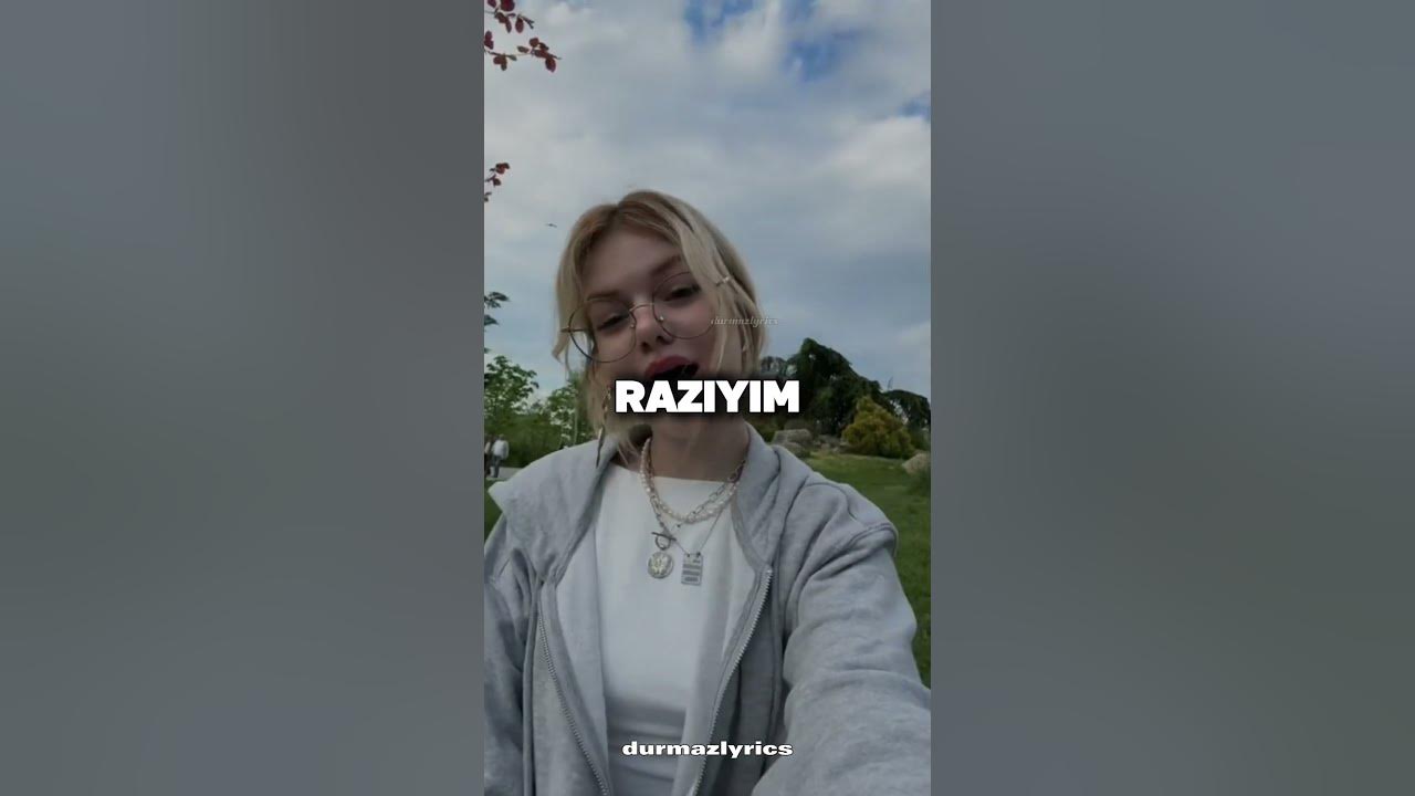 "senin gönlün bendedirr." Emre Fel - Senden Güzeli Mi Var (cr: ig/e.eelayy) #pop#lyrics#durmazlyrics