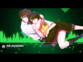 Nightcore Mr. Downer「 Supercell 」