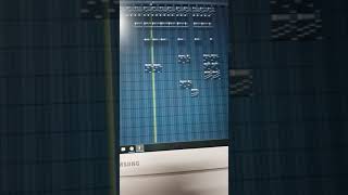 Post Malone l Goodbye l Fl studio