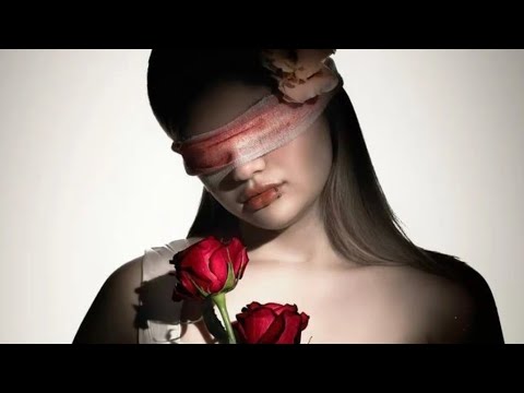 بين سيف العمومه البارت 36 35 احداث مشوقه مشاهدة ممتعه لاتنسوني بلايك ولاشتراك 