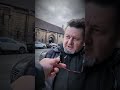 Bałagan w UK #anglia #polacyzagranica #polacy #polska #uk #emigracja  #polacywuk #polityka #poland