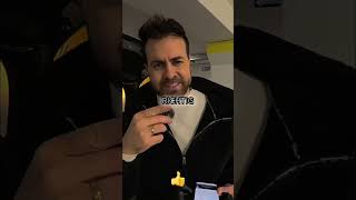 DJI NEO 2 Goggles-Kompatibilität - Nur O4 zählt!